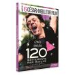 120 battements par minute DVD
