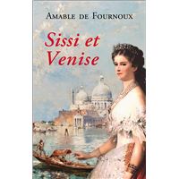 Nouveautés Biographie Autobiographie Personnages Historiques - 