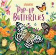 Pop-up Butterflies