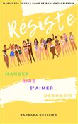 Résiste