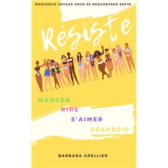 Résiste
