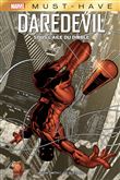 Daredevil: Sous l'aile du Diable
