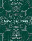 Deux vertiges