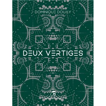 Deux vertiges