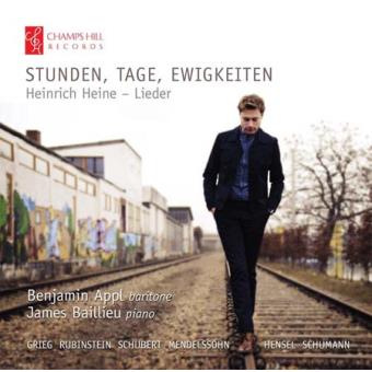 Lieder