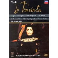 La-Traviata.jpg
