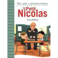 Les échecs