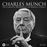 The Complete Warner Recordings On Warner Classics Coffret_0