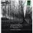 Maurice Durufl : Requiem Op. 9, Suite Op - CD