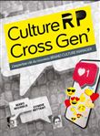 Culture RP Cross Gen'