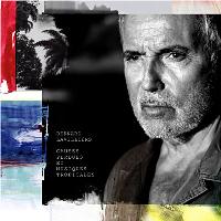 couverture de : Causes perdues et musiques tropicales