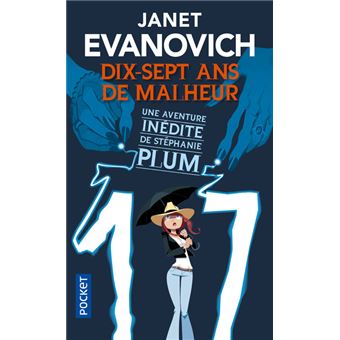 Dix-sept ans de malheur