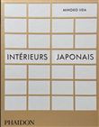 Intérieurs japonais