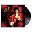 Greatest Hits Live - Vinilo Verde mármol