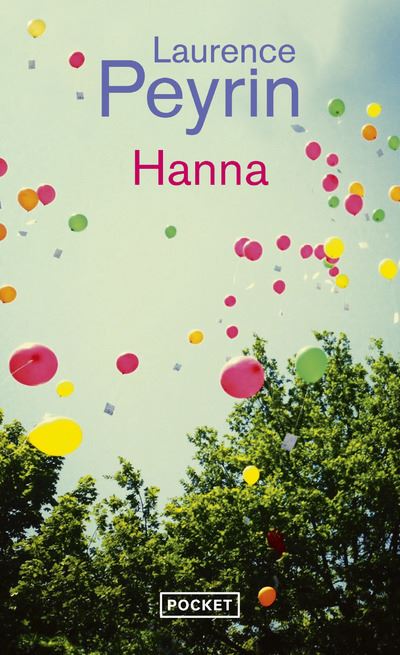 Le dernier lu - Page 29 Hanna