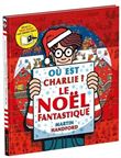 Où est Charlie ? Le Noël fantastique