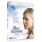 Blue Jasmine Blu-Ray_0