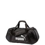 Sac de sport Puma Active Duffle Bag S Noir