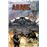 Weapon HArme H T01: La Cavale_0
