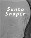 Santo Sospir