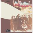 Led Zeppelin II
