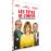 Les têtes de l'emploi DVD_0