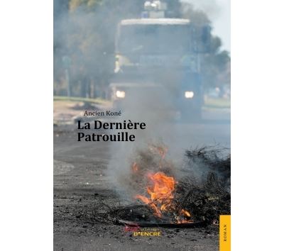 La Dernière Patrouille