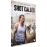Shot Caller DVD_0
