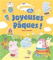 Pâques