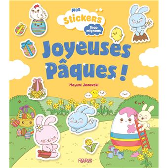 Pâques