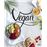 Vegan_0