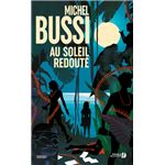Au soleil redoute