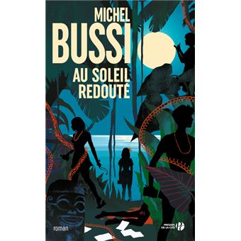 Au soleil redoute