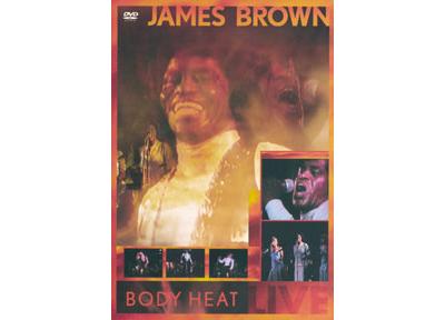 Body Heat