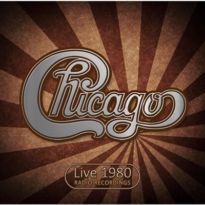Live 1980