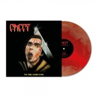 To-The-Gory-End-Vinyle-Rouge.jpg
