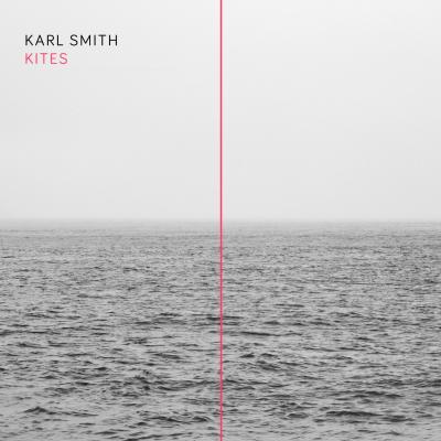 Kites - Inclus coupon MP3