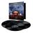 ROCK IN RIO/3LP_0
