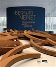 Bernar venet