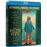 Les Volets Verts Blu-ray