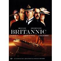 Britannic
