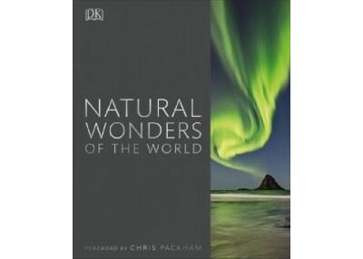 Natural Wonders of the World