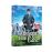Une baraque à tout casser - Combo Blu-ray + DVD