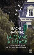 La Femme à l'étage