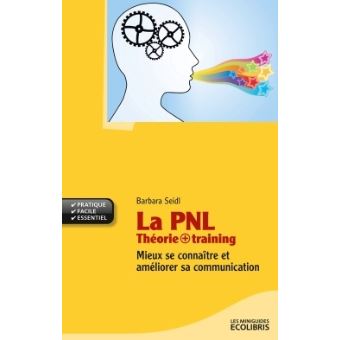 La PNL - 1