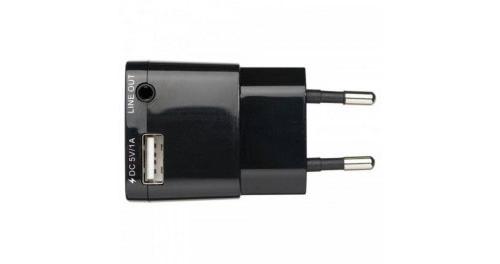 Adaptateur Bluetooth Neoxeo