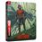 Ant-Man - 4K Ultra HD + Blu-ray - Édition boîtier SteelBook
