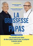 La grossesse côté papas