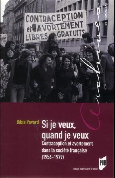 Si je veux quand je veux