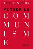 Penser le communisme